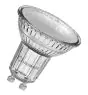 Ledvance Spot LED GU10 PAR16 8W 750lm 36D - 830 Blanc Chaud | Équivalent 100W